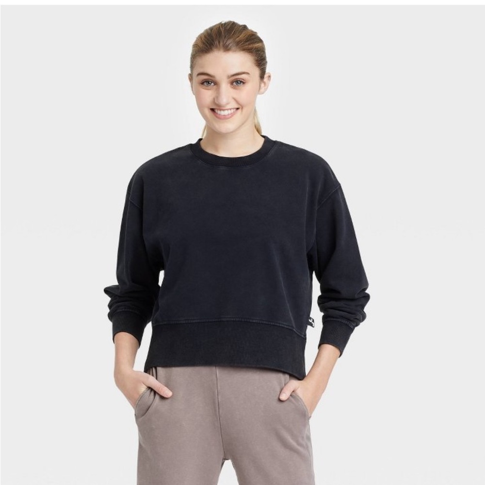 Joy lab athletic Sweatset